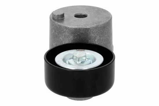 Riemenspanner, Keilrippenriemen VAICO V57-0039 Bild Riemenspanner, Keilrippenriemen VAICO V57-0039