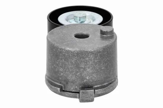 Riemenspanner, Keilrippenriemen VAICO V57-0039 Bild Riemenspanner, Keilrippenriemen VAICO V57-0039