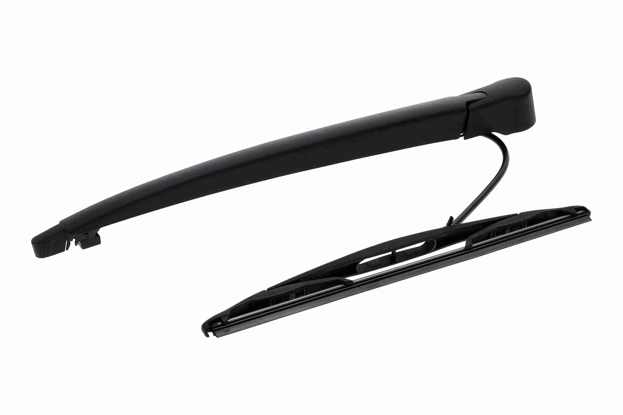 Wischarm, Scheibenreinigung hinten VAICO V57-0110