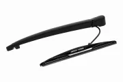 Wischarm, Scheibenreinigung hinten VAICO V57-0110