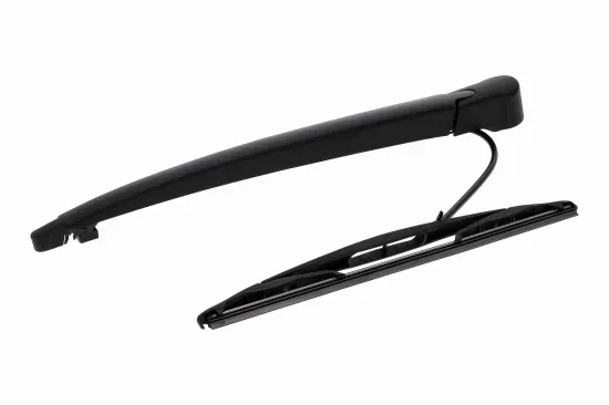 Wischarm, Scheibenreinigung hinten VAICO V57-0110 Bild Wischarm, Scheibenreinigung hinten VAICO V57-0110