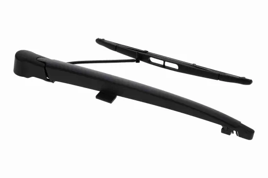 Wischarm, Scheibenreinigung hinten VAICO V57-0110 Bild Wischarm, Scheibenreinigung hinten VAICO V57-0110