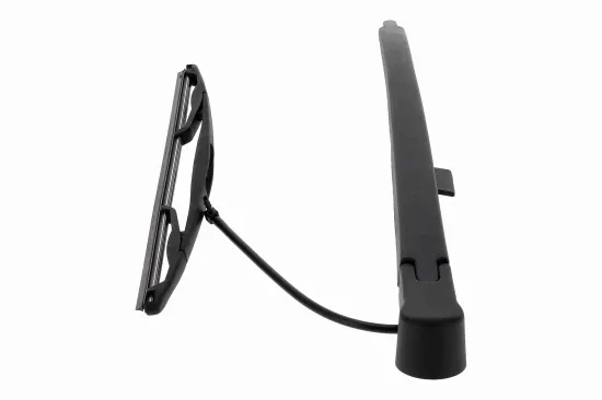 Wischarm, Scheibenreinigung hinten VAICO V57-0110 Bild Wischarm, Scheibenreinigung hinten VAICO V57-0110