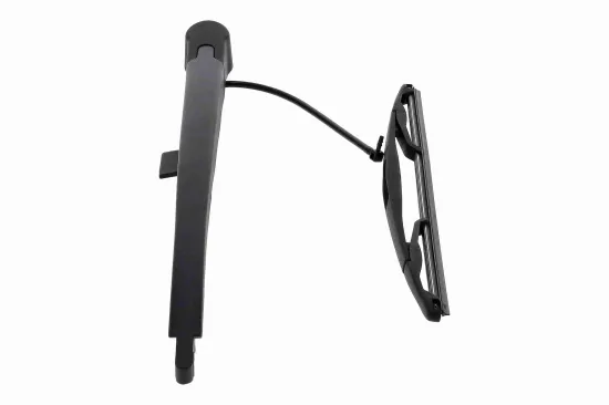 Wischarm, Scheibenreinigung hinten VAICO V57-0110 Bild Wischarm, Scheibenreinigung hinten VAICO V57-0110