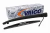 Wischarm, Scheibenreinigung hinten VAICO V57-0110 Bild Wischarm, Scheibenreinigung hinten VAICO V57-0110