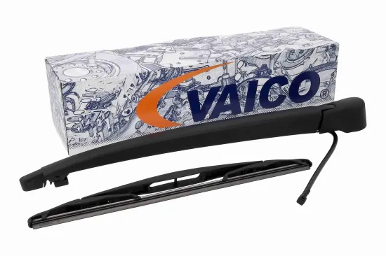 Wischarm, Scheibenreinigung hinten VAICO V57-0110 Bild Wischarm, Scheibenreinigung hinten VAICO V57-0110