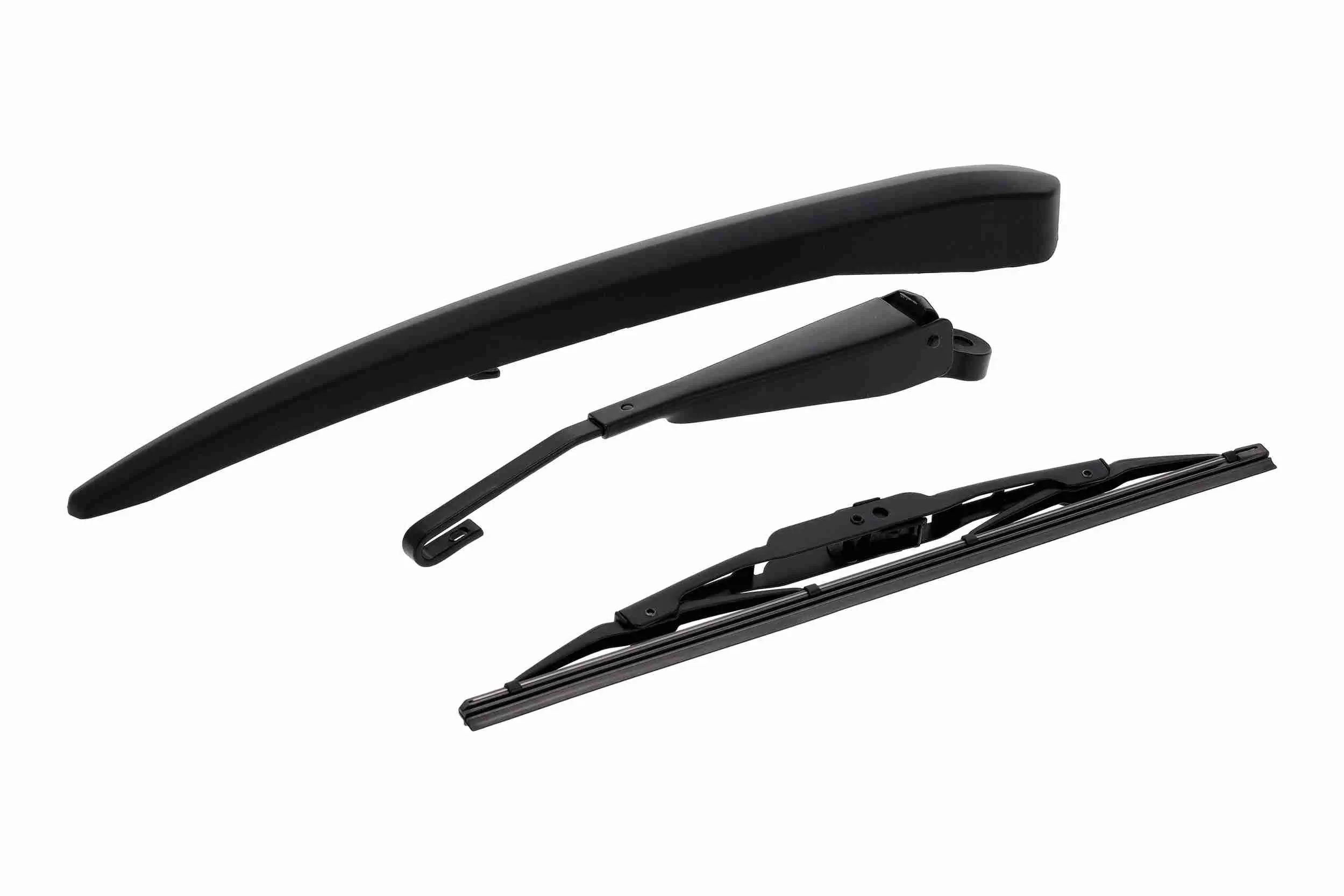 Wischarm, Scheibenreinigung hinten VAICO V57-0111