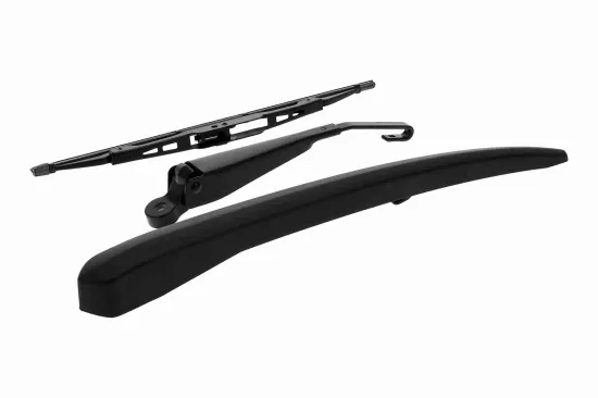 Wischarm, Scheibenreinigung hinten VAICO V57-0111 Bild Wischarm, Scheibenreinigung hinten VAICO V57-0111