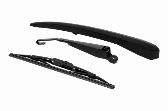 Wischarm, Scheibenreinigung hinten VAICO V57-0111 Bild Wischarm, Scheibenreinigung hinten VAICO V57-0111