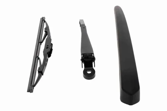 Wischarm, Scheibenreinigung hinten VAICO V57-0111 Bild Wischarm, Scheibenreinigung hinten VAICO V57-0111