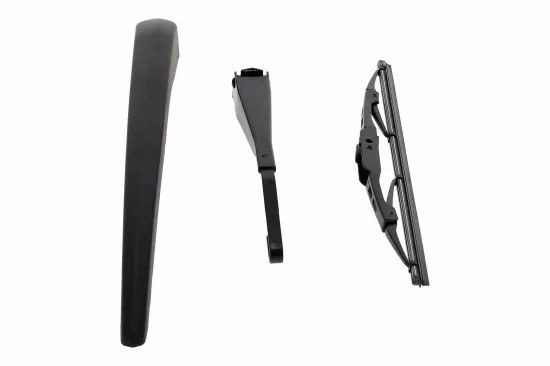 Wischarm, Scheibenreinigung hinten VAICO V57-0111 Bild Wischarm, Scheibenreinigung hinten VAICO V57-0111