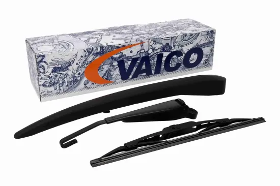 Wischarm, Scheibenreinigung hinten VAICO V57-0111 Bild Wischarm, Scheibenreinigung hinten VAICO V57-0111