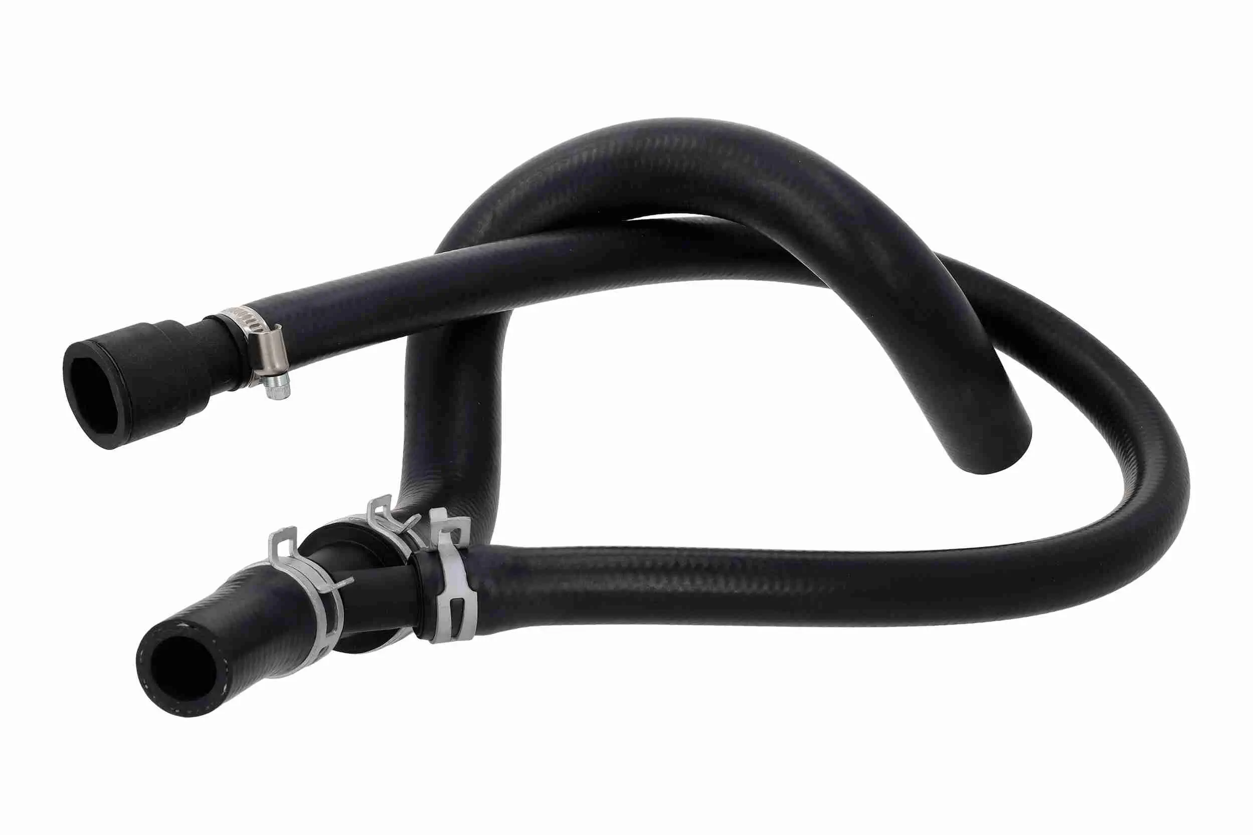 Kühlerschlauch VAICO V57-0115