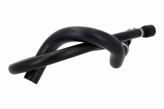 Kühlerschlauch VAICO V57-0115 Bild Kühlerschlauch VAICO V57-0115