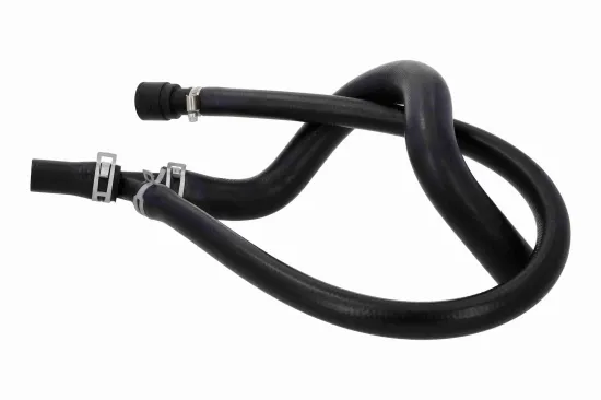 Kühlerschlauch VAICO V57-0115 Bild Kühlerschlauch VAICO V57-0115