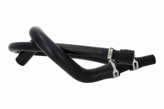 Kühlerschlauch VAICO V57-0115 Bild Kühlerschlauch VAICO V57-0115