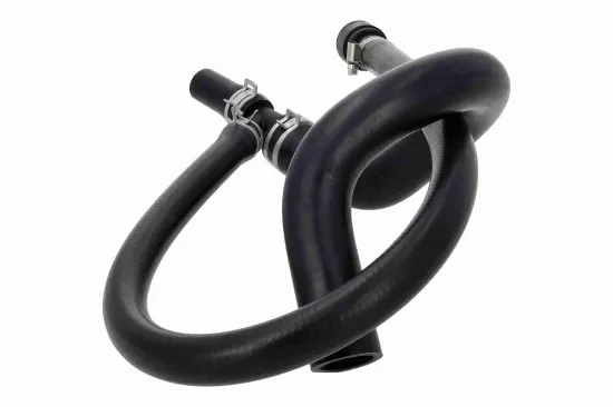 Kühlerschlauch VAICO V57-0115 Bild Kühlerschlauch VAICO V57-0115