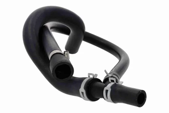 Kühlerschlauch VAICO V57-0115 Bild Kühlerschlauch VAICO V57-0115