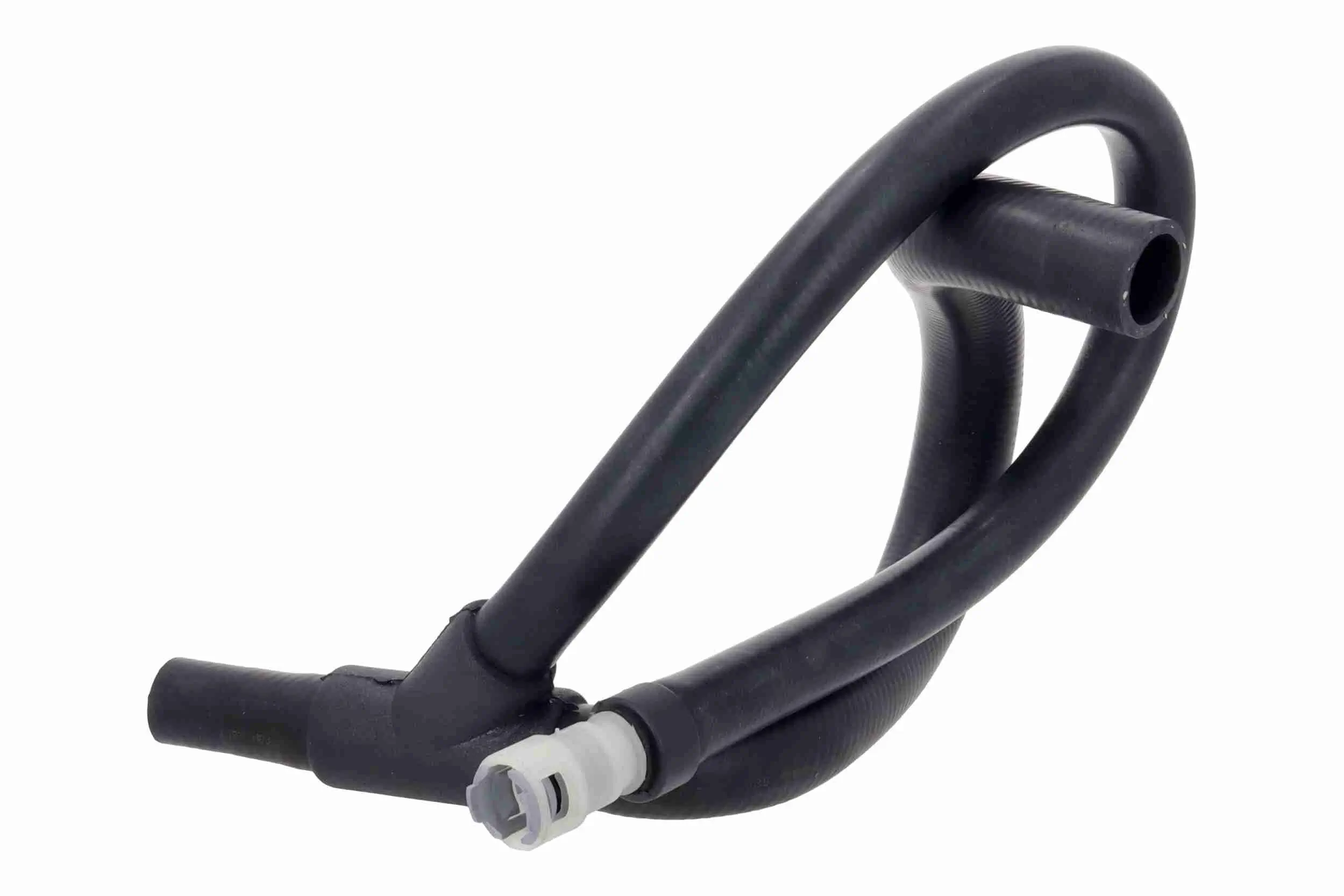 Kühlerschlauch VAICO V57-0117