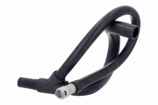 Kühlerschlauch VAICO V57-0117 Bild Kühlerschlauch VAICO V57-0117
