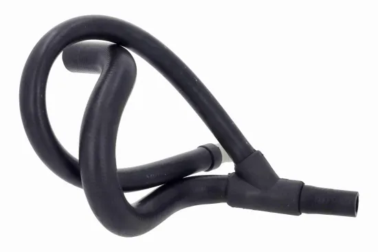 Kühlerschlauch VAICO V57-0117 Bild Kühlerschlauch VAICO V57-0117