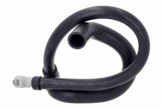 Kühlerschlauch VAICO V57-0117 Bild Kühlerschlauch VAICO V57-0117