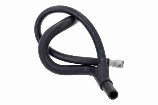 Kühlerschlauch VAICO V57-0117 Bild Kühlerschlauch VAICO V57-0117