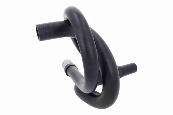 Kühlerschlauch VAICO V57-0117 Bild Kühlerschlauch VAICO V57-0117