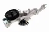 Wasserpumpe, Motorkühlung VAICO V57-50001 Bild Wasserpumpe, Motorkühlung VAICO V57-50001