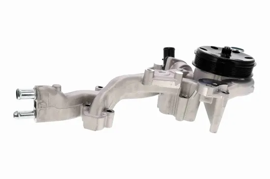 Wasserpumpe, Motorkühlung VAICO V57-50001 Bild Wasserpumpe, Motorkühlung VAICO V57-50001