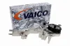 Wasserpumpe, Motorkühlung VAICO V57-50001 Bild Wasserpumpe, Motorkühlung VAICO V57-50001