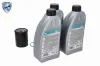 Teilesatz, Automatikgetriebe-Ölwechsel Hinterachse VAICO V58-0004 Bild Teilesatz, Automatikgetriebe-Ölwechsel Hinterachse VAICO V58-0004
