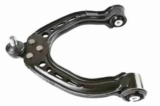 Lenker, Radaufhängung links oben Vorderachse VAICO V58-0006 Bild Lenker, Radaufhängung links oben Vorderachse VAICO V58-0006