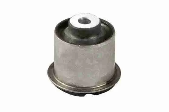 Lagerung, Lenker oben Vorderachse VAICO V58-0008