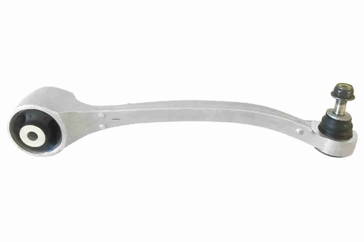 Lenker, Radaufhängung rechts unten Vorderachse VAICO V58-0010