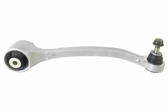 Lenker, Radaufhängung rechts unten Vorderachse VAICO V58-0010 Bild Lenker, Radaufhängung rechts unten Vorderachse VAICO V58-0010