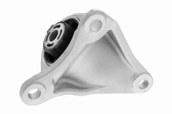 Lagerung, Motor motorseitig VAICO V58-0029 Bild Lagerung, Motor motorseitig VAICO V58-0029