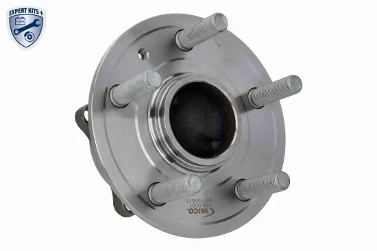 Radlagersatz Vorderachse VAICO V58-0031 Bild Radlagersatz Vorderachse VAICO V58-0031