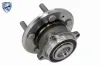 Radlagersatz Vorderachse VAICO V58-0031 Bild Radlagersatz Vorderachse VAICO V58-0031
