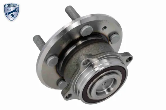 Radlagersatz Vorderachse VAICO V58-0031 Bild Radlagersatz Vorderachse VAICO V58-0031