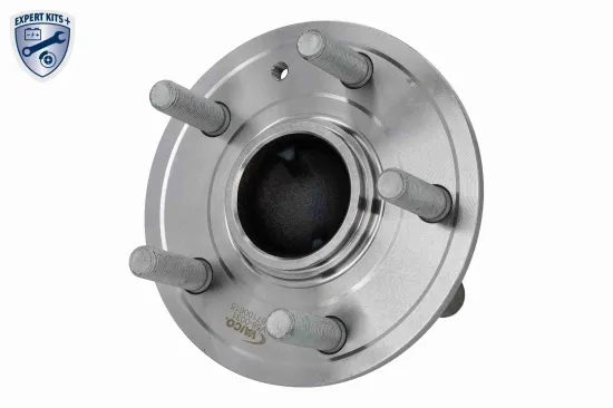 Radlagersatz Vorderachse VAICO V58-0031 Bild Radlagersatz Vorderachse VAICO V58-0031