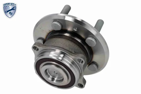 Radlagersatz Vorderachse VAICO V58-0031 Bild Radlagersatz Vorderachse VAICO V58-0031