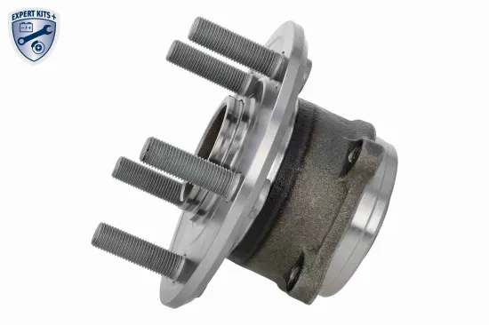 Radlagersatz Vorderachse VAICO V58-0031 Bild Radlagersatz Vorderachse VAICO V58-0031