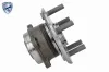 Radlagersatz Vorderachse VAICO V58-0031 Bild Radlagersatz Vorderachse VAICO V58-0031