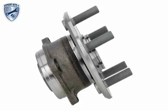 Radlagersatz Vorderachse VAICO V58-0031 Bild Radlagersatz Vorderachse VAICO V58-0031