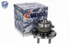 Radlagersatz Vorderachse VAICO V58-0031 Bild Radlagersatz Vorderachse VAICO V58-0031