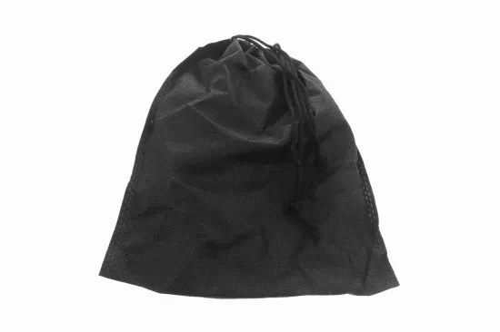 Aufnahme, Wagenheber vorne und hinten VAICO V58-0033 Bild Aufnahme, Wagenheber vorne und hinten VAICO V58-0033