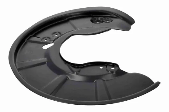 Spritzblech, Bremsscheibe Vorderachse rechts VAICO V58-0039 Bild Spritzblech, Bremsscheibe Vorderachse rechts VAICO V58-0039