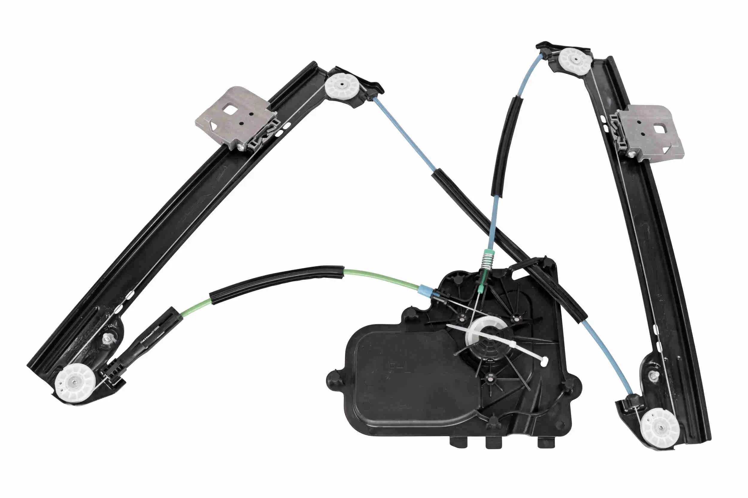 Fensterheber vorne links VAICO V58-0040