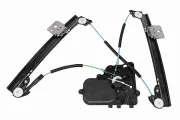 Fensterheber vorne links VAICO V58-0040